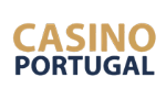 Casino Portugal