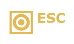 ESC Online Logo