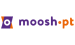 Moosh