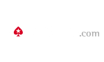 Pokerstars Logo