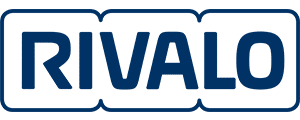 Rivalo Colombia – Bono y Reseña Completa