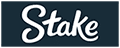 Stake