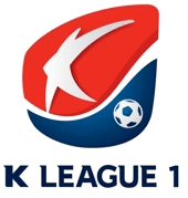 K-League 1