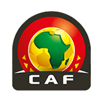 Africa Cup of Nations