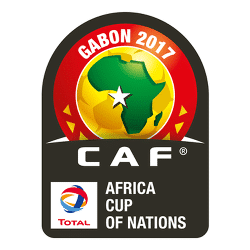 Africa Cup of Nations Qualifications