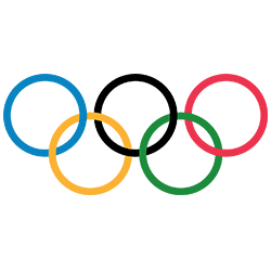 Olympic Games Women