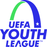 UEFA Youth League