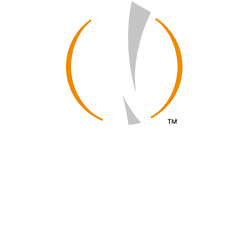 UEFA Europa League Play-offs