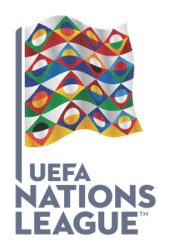 UEFA Liga das Nações