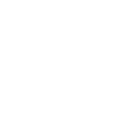 Superliga (Playoffs)