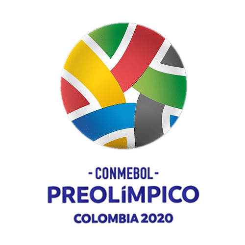 Torneio Pré Olímpico (CONMEBOL)