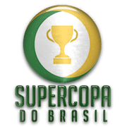 Supercopa do Brasil