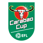 Carabao Cup