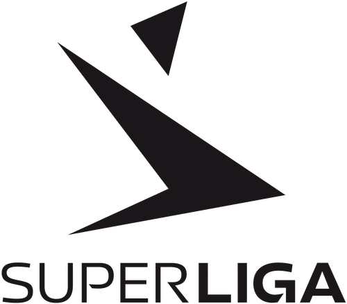 Superliga