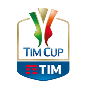 Coppa Italia