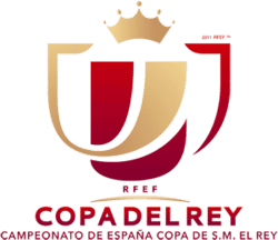 Copa Del Rey