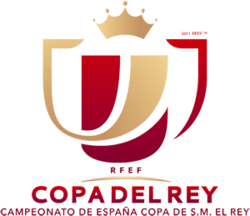 Copa Del Rey