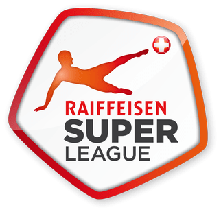 Super League