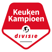 Eerste Divisie