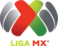 Liga MX