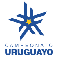 Primera División