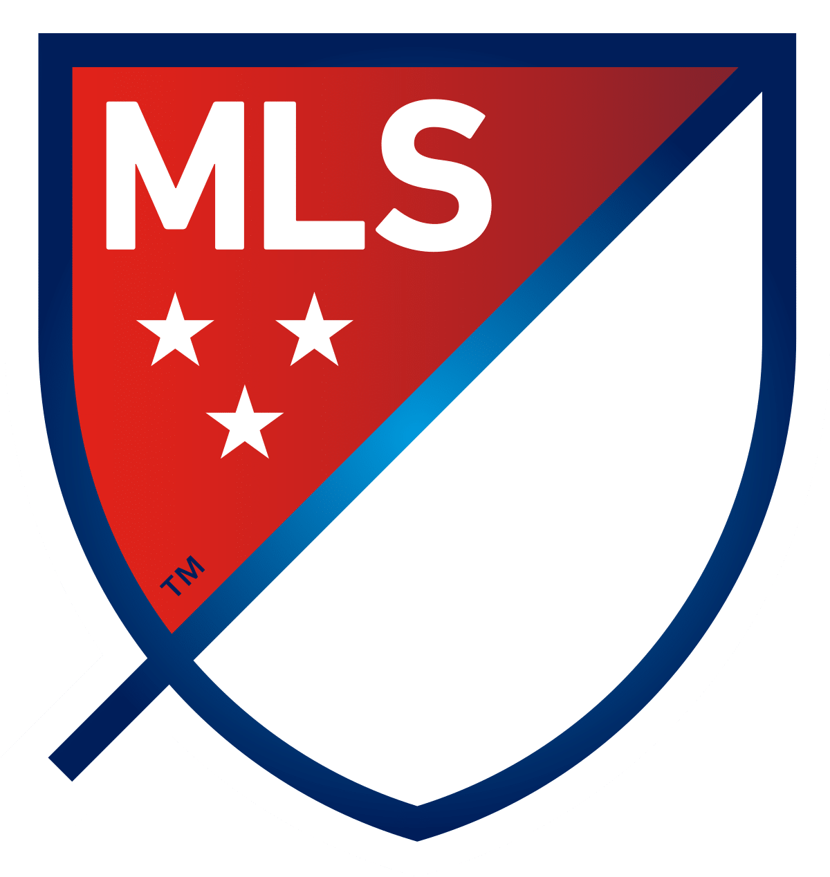 Major League Soccer