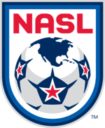 NASL