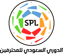 Campeonato Saudita de Futebol