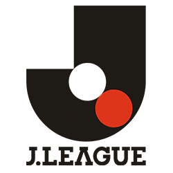 J1 League