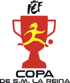 Copa de la Reina