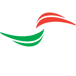 Liga de Expansión MX