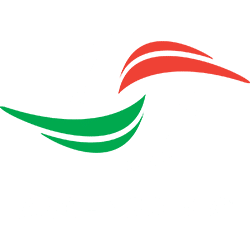 Liga de Expansión MX