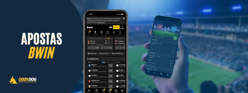 Bwin Portugal | Análise e Bónus