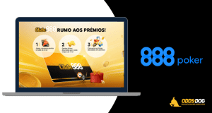 Clube888 | Joga os teus Jogos Favoritos e Ganha Prémios!