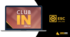 Club IN ESC Online | Junta Pontos e Troca-os por Bónus