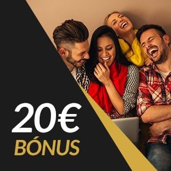 Bónus Amizade ESC Online | Recebe 20€ por Cada Amigo