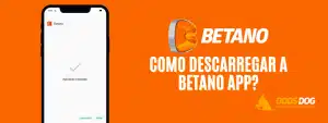 Betano App: Análise Completa (2025) 📱