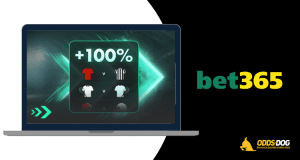 Bet365 Acca Boost – Maximize Your Winnings on Accumulators