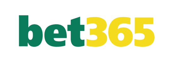 Bet365