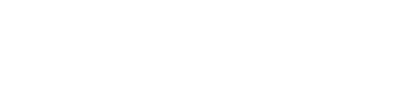 Betano Brasil
