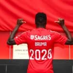 Benfica Prepares for Extended Season with Loan Signings