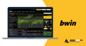 Bwin Colombia | Reseña Completa