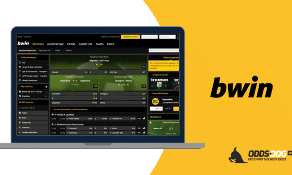Bwin Colombia | Reseña Completa