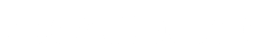 Betboo