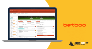 Betboo Brasil é Confiável? Review Completa de Apostas e Cassino