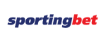 SportingBet LOGO