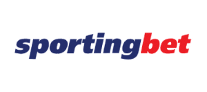 Sportingbet BR
