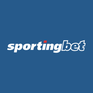SportingBet Brasil
