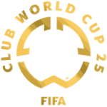 FIFA Club World Cup