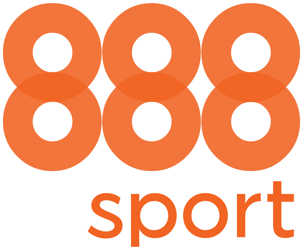888 Sport